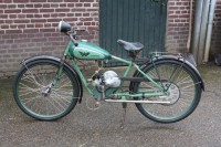 /album/fotogalerie-wanderer-model-9/model-9-ls-jpg/